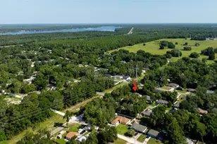 1491 16th St, Orange City, FL 32763 - Photo 39