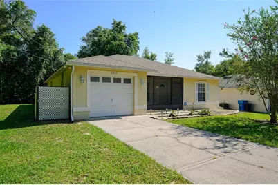 1491 16th Street, Orange City, FL 32763 - Photo 27