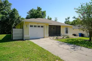1491 16th St, Orange City, FL 32763 - Photo 27