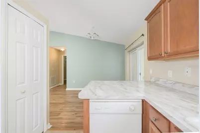 1491 16th Street, Orange City, FL 32763 - Photo 15