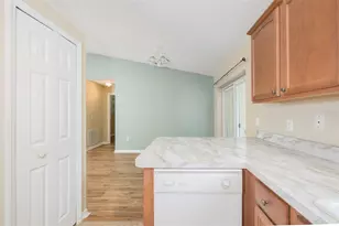1491 16th St, Orange City, FL 32763 - Photo 15