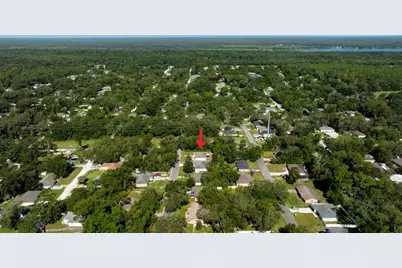 1491 16th Street, Orange City, FL 32763 - Photo 33