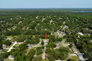 1491 16th St, Orange City, FL 32763 - Photo 33