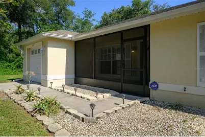 1491 16th Street, Orange City, FL 32763 - Photo 3