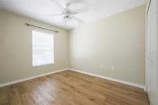 1491 16th St, Orange City, FL 32763 - Photo 23