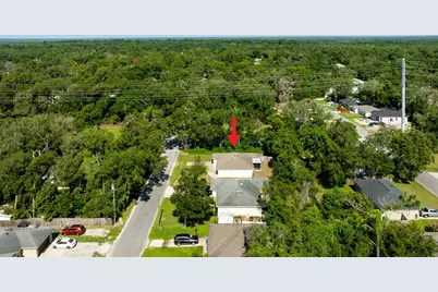 1491 16th Street, Orange City, FL 32763 - Photo 41