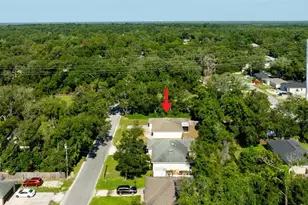1491 16th St, Orange City, FL 32763 - Photo 41
