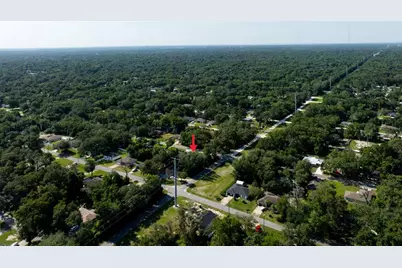 1491 16th Street, Orange City, FL 32763 - Photo 37