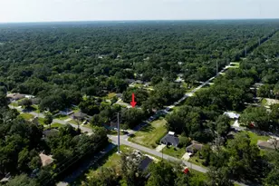 1491 16th St, Orange City, FL 32763 - Photo 37