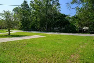 1491 16th St, Orange City, FL 32763 - Photo 29