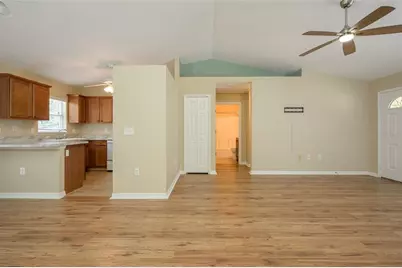 1491 16th Street, Orange City, FL 32763 - Photo 11