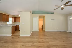 1491 16th St, Orange City, FL 32763 - Photo 11