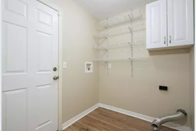 1491 16th Street, Orange City, FL 32763 - Photo 19