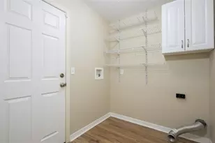 1491 16th St, Orange City, FL 32763 - Photo 19
