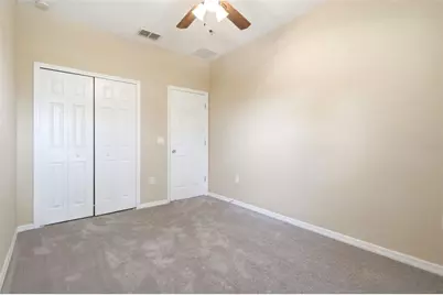 226 Windflower Way, Oviedo, FL 32765 - Photo 35