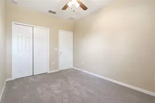 226 Windflower Way, Oviedo, FL 32765 - Photo 35