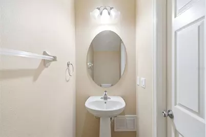 226 Windflower Way, Oviedo, FL 32765 - Photo 37