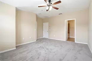 226 Windflower Way, Oviedo, FL 32765 - Photo 23