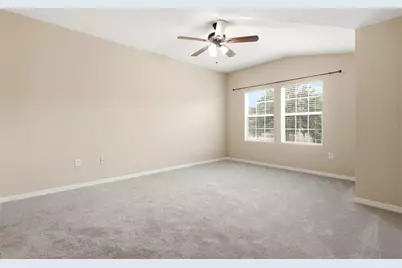 226 Windflower Way, Oviedo, FL 32765 - Photo 25