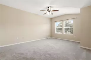 226 Windflower Way, Oviedo, FL 32765 - Photo 25