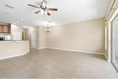 226 Windflower Way, Oviedo, FL 32765 - Photo 15