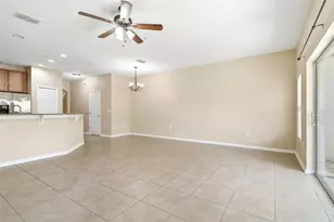 226 Windflower Way, Oviedo, FL 32765 - Photo 15