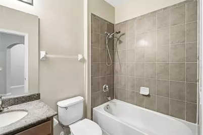 226 Windflower Way, Oviedo, FL 32765 - Photo 33