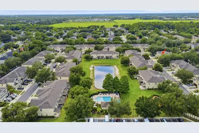 226 Windflower Way, Oviedo, FL 32765 - Photo 3