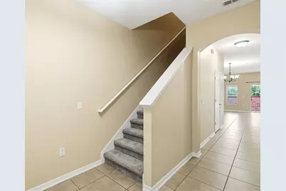 226 Windflower Way, Oviedo, FL 32765 - Photo 7