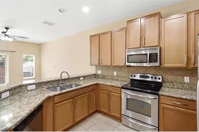226 Windflower Way, Oviedo, FL 32765 - Photo 11