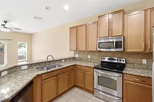226 Windflower Way, Oviedo, FL 32765 - Photo 11
