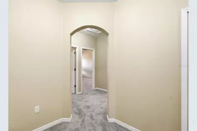 226 Windflower Way, Oviedo, FL 32765 - Photo 21
