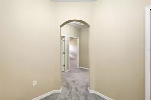 226 Windflower Way, Oviedo, FL 32765 - Photo 21