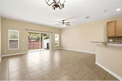 226 Windflower Way, Oviedo, FL 32765 - Photo 9