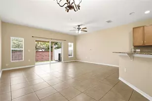 226 Windflower Way, Oviedo, FL 32765 - Photo 9