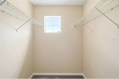 226 Windflower Way, Oviedo, FL 32765 - Photo 27