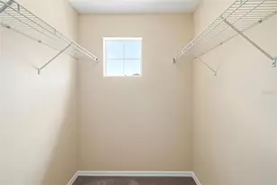 226 Windflower Way, Oviedo, FL 32765 - Photo 27