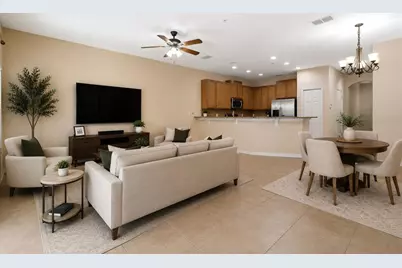 226 Windflower Way, Oviedo, FL 32765 - Photo 5