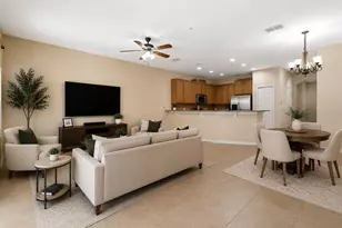 226 Windflower Way, Oviedo, FL 32765 - Photo 5