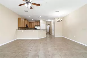 226 Windflower Way, Oviedo, FL 32765 - Photo 17