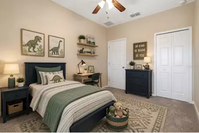 226 Windflower Way, Oviedo, FL 32765 - Photo 31