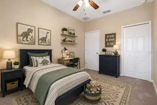 226 Windflower Way, Oviedo, FL 32765 - Photo 31