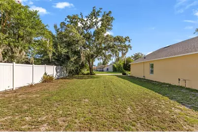 2541 Shiprock Court, Deltona, FL 32738 - Photo 23