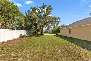 2541 Shiprock Ct, Deltona, FL 32738 - Photo 23