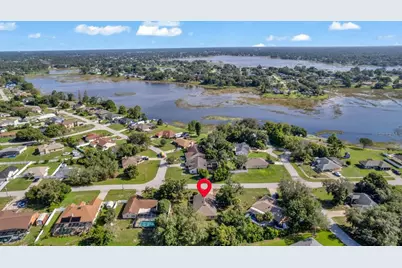 2541 Shiprock Court, Deltona, FL 32738 - Photo 27