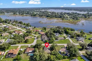 2541 Shiprock Ct, Deltona, FL 32738 - Photo 27