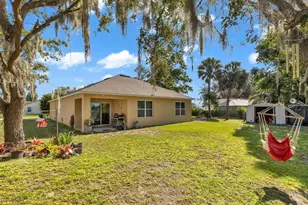 2541 Shiprock Ct, Deltona, FL 32738 - Photo 25