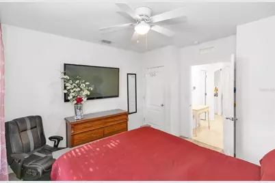2541 Shiprock Court, Deltona, FL 32738 - Photo 15