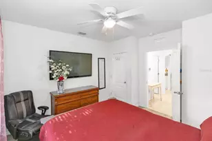 2541 Shiprock Ct, Deltona, FL 32738 - Photo 15