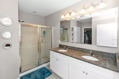 2541 Shiprock Court, Deltona, FL 32738 - Photo 19